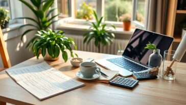 strategie efficaci per gestire le finanze in modo consapevole e sostenibile 1760404381