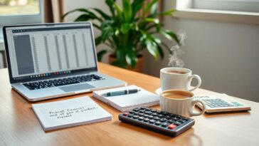 strategie efficaci per gestire le tue finanze personali python 1759424435