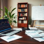 strategie efficaci per investire con successo nel settore finanziario 1760944199