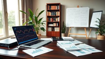 strategie efficaci per investire con successo nel settore finanziario 1760944199