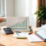 strategie efficaci per investire e combattere linflazione 1760738796