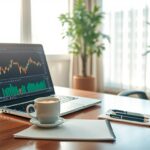 strategie efficaci per riconoscere e difendersi dalle frodi nel trading online 1760190274