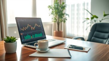 strategie efficaci per riconoscere e difendersi dalle frodi nel trading online 1760190274