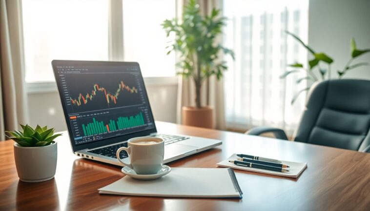 strategie efficaci per riconoscere e difendersi dalle frodi nel trading online 1760190274