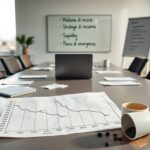 strategie efficaci per superare la crisi aziendale e assicurare la continuita operativa 1761356154