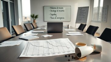strategie efficaci per superare la crisi aziendale e assicurare la continuita operativa 1761356154