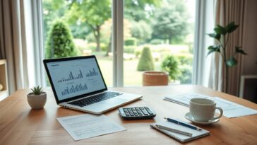 strategie efficaci per una gestione finanziaria consapevole e di successo 1760456010