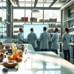 strategie europee per ridurre la dipendenza dalle terre rare cinesi soluzioni e prospettive 1761418090