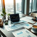 strategie finanziarie avanzate per investitori esperti guida completa 1760841545