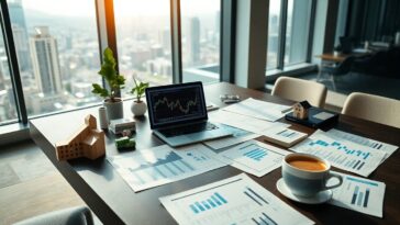 strategie finanziarie avanzate per investitori esperti guida completa 1760841545