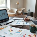 strategie finanziarie efficaci per affrontare le sfide economiche attuali 1760325785