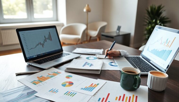 strategie finanziarie efficaci per affrontare le sfide economiche attuali 1760325785