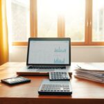 strategie finanziarie efficaci per affrontare lincertezza economica python 1759631013