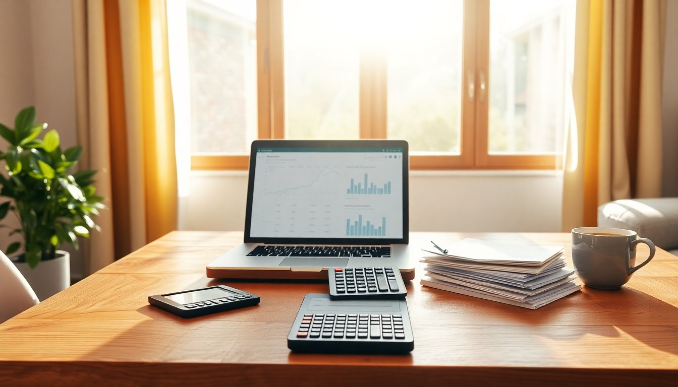 strategie finanziarie efficaci per affrontare lincertezza economica python 1759631013