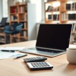 strategie finanziarie per il futuro come pianificarle efficacemente python 1759476241