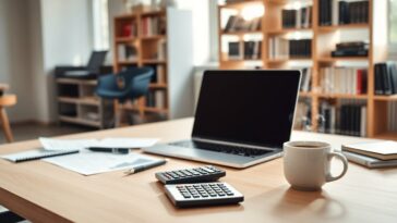 strategie finanziarie per il futuro come pianificarle efficacemente python 1759476241