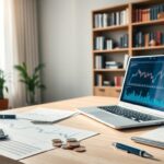 strategie finanziarie vincenti per investire nel futuro python 1759759932