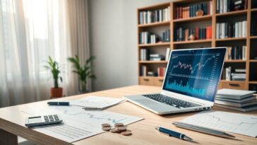 strategie finanziarie vincenti per investire nel futuro python 1759759932