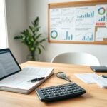 strategie vincenti di finanza personale per una gestione efficace del tuo denaro 1760481695