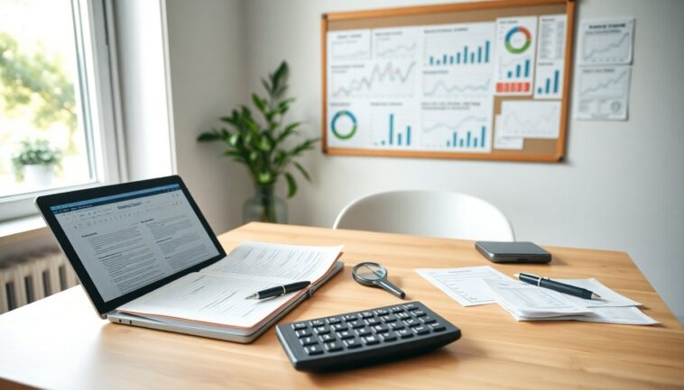 strategie vincenti di finanza personale per una gestione efficace del tuo denaro 1760481695