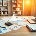 strategie vincenti per gestire le finanze in tempi di incertezza 1759863237