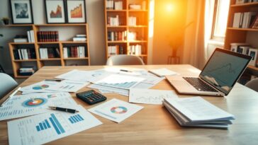 strategie vincenti per gestire le finanze in tempi di incertezza 1759863237