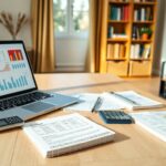 strategie vincenti per gestire le finanze personali con successo python 1759605121