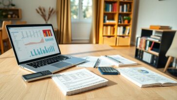 strategie vincenti per gestire le finanze personali con successo python 1759605121