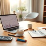 strategie vincenti per gestire le finanze personali in modo efficace python 1759708253