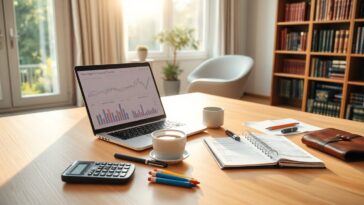 strategie vincenti per gestire le finanze personali in modo efficace python 1759708253