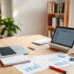 strategie vincenti per gestire le tue finanze personali python 1759347120