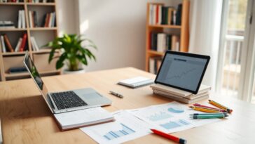 strategie vincenti per gestire le tue finanze personali python 1759347120