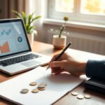 strategie vincenti per gestire le tue finanze personali python 1759372706