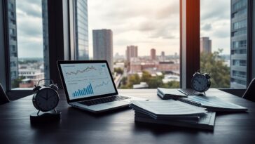 strategie vincenti per investire con successo nel mercato finanziario python 1759450171