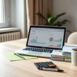 strategie vincenti per la gestione efficace delle finanze personali 1760094500