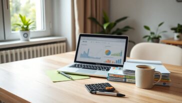 strategie vincenti per la gestione efficace delle finanze personali 1760094500