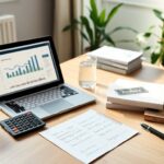 strategie vincenti per ottimizzare la gestione delle finanze personali 1760274511