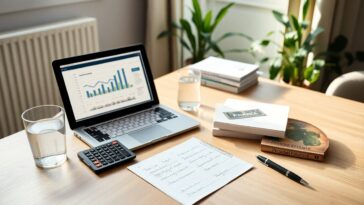 strategie vincenti per ottimizzare la gestione delle finanze personali 1760274511