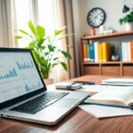 strategie vincenti per una gestione efficace della finanza personale python 1759656930