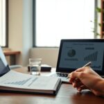 strategie vincenti per una pianificazione finanziaria solida e sostenibile 1759940348