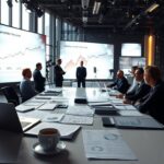 tarak ben ammar e naguib sawiris analisi delle perdite nel settore televisivo e strategie di risanamento 1760083509