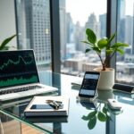 tendenze e innovazioni finanziarie da seguire nel 2024 1761021394