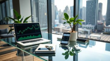 tendenze e innovazioni finanziarie da seguire nel 2024 1761021394