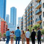 tendenze e previsioni del mercato immobiliare italiano nel 2025 1761940028