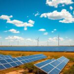 tendenze e sfide delle energie rinnovabili in texas unanalisi approfondita 1760050411