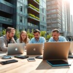 tendenze e sfide delleconomia globale nel 2023 cosa aspettarsi 1759866914