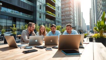 tendenze e sfide delleconomia globale nel 2023 cosa aspettarsi 1759866914