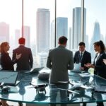 tendenze economiche emergenti e loro impatto nel 2025 1761178348