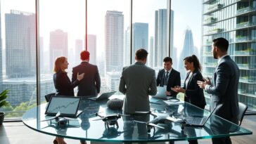 tendenze economiche emergenti e loro impatto nel 2025 1761178348