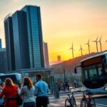 tendenze economiche globali 2023 analisi approfondita e previsioni strategiche 1760896440